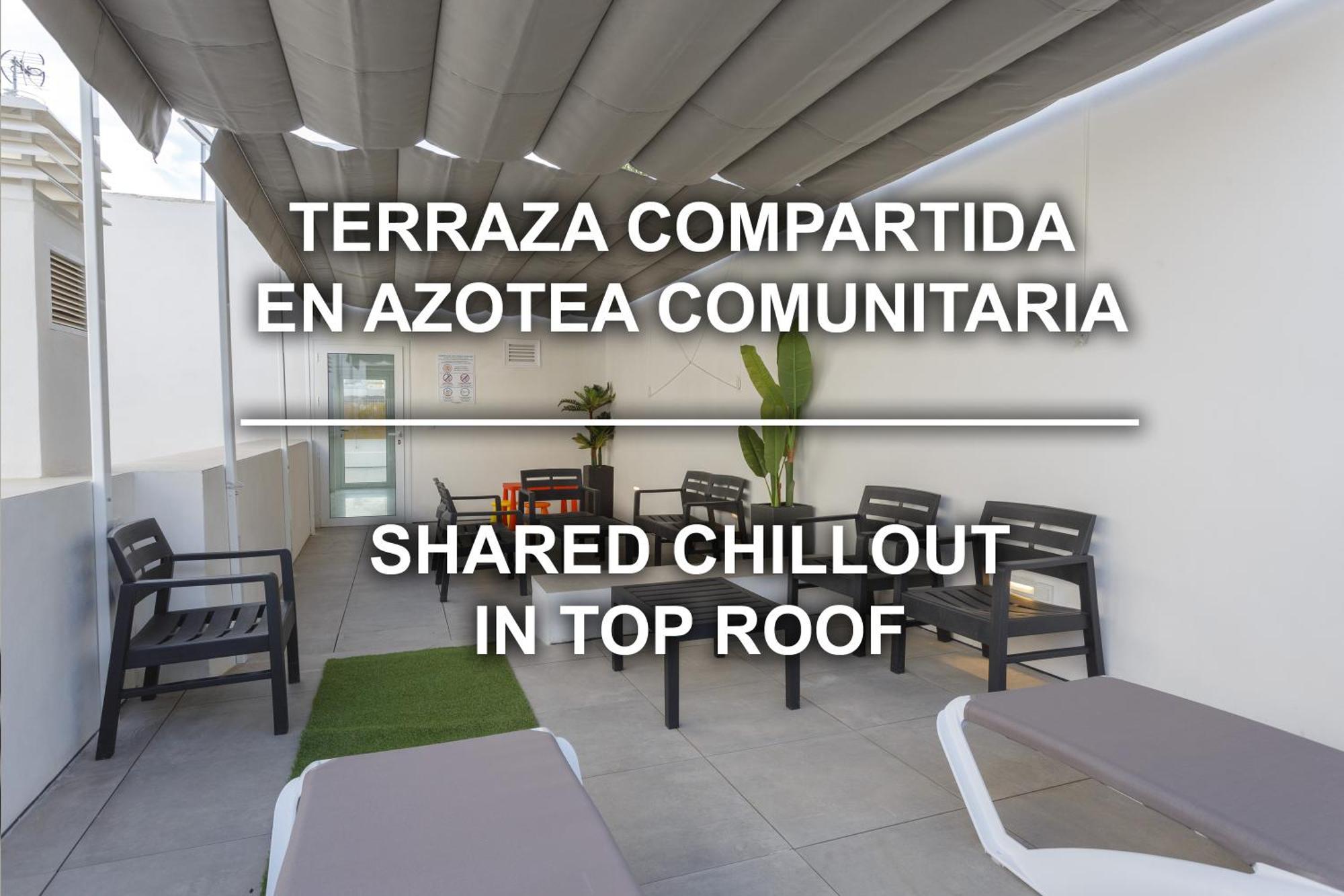 Casa Manuel De Falla By Cadiz4Rentals المظهر الخارجي الصورة