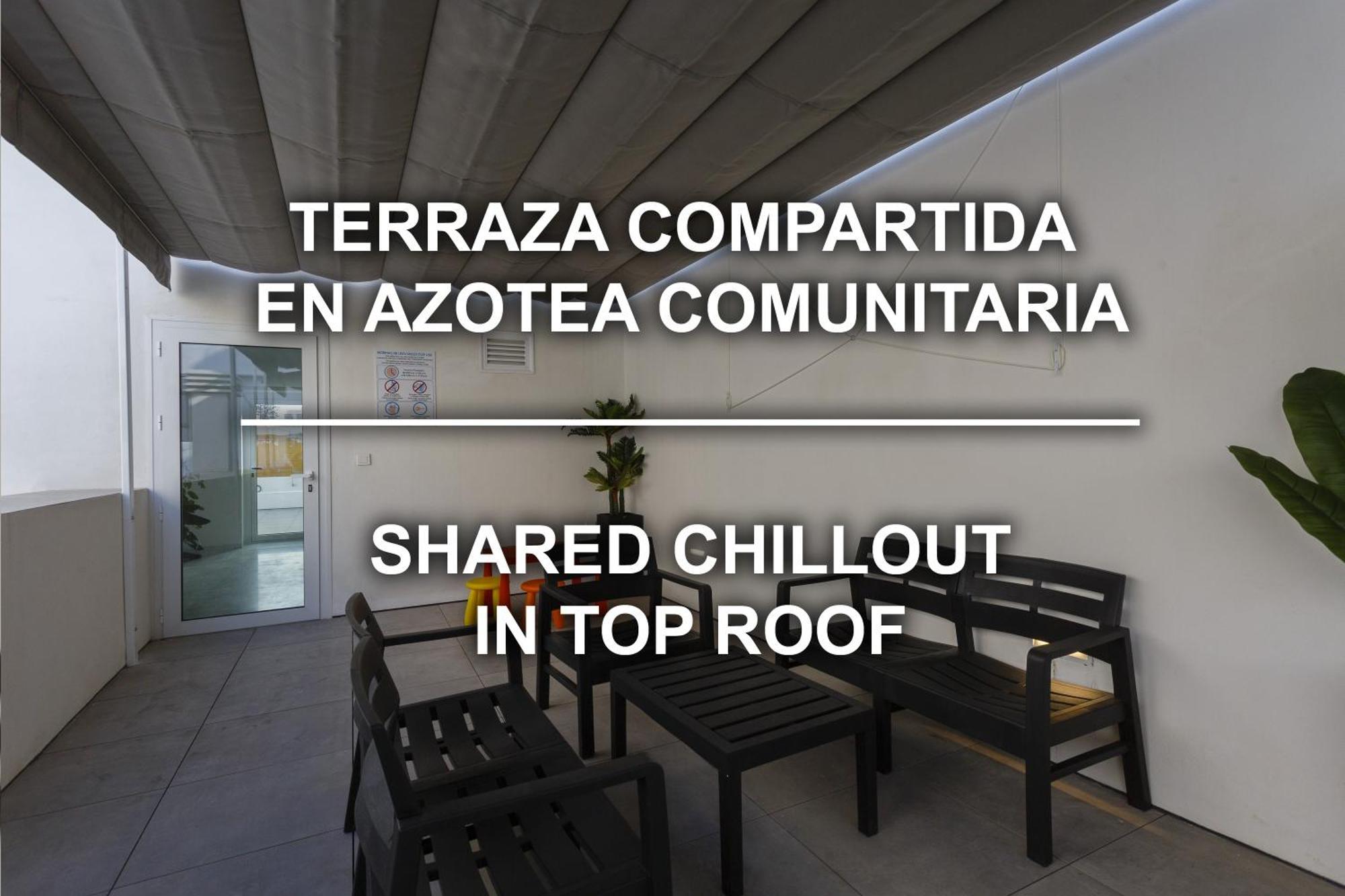 Casa Manuel De Falla By Cadiz4Rentals المظهر الخارجي الصورة