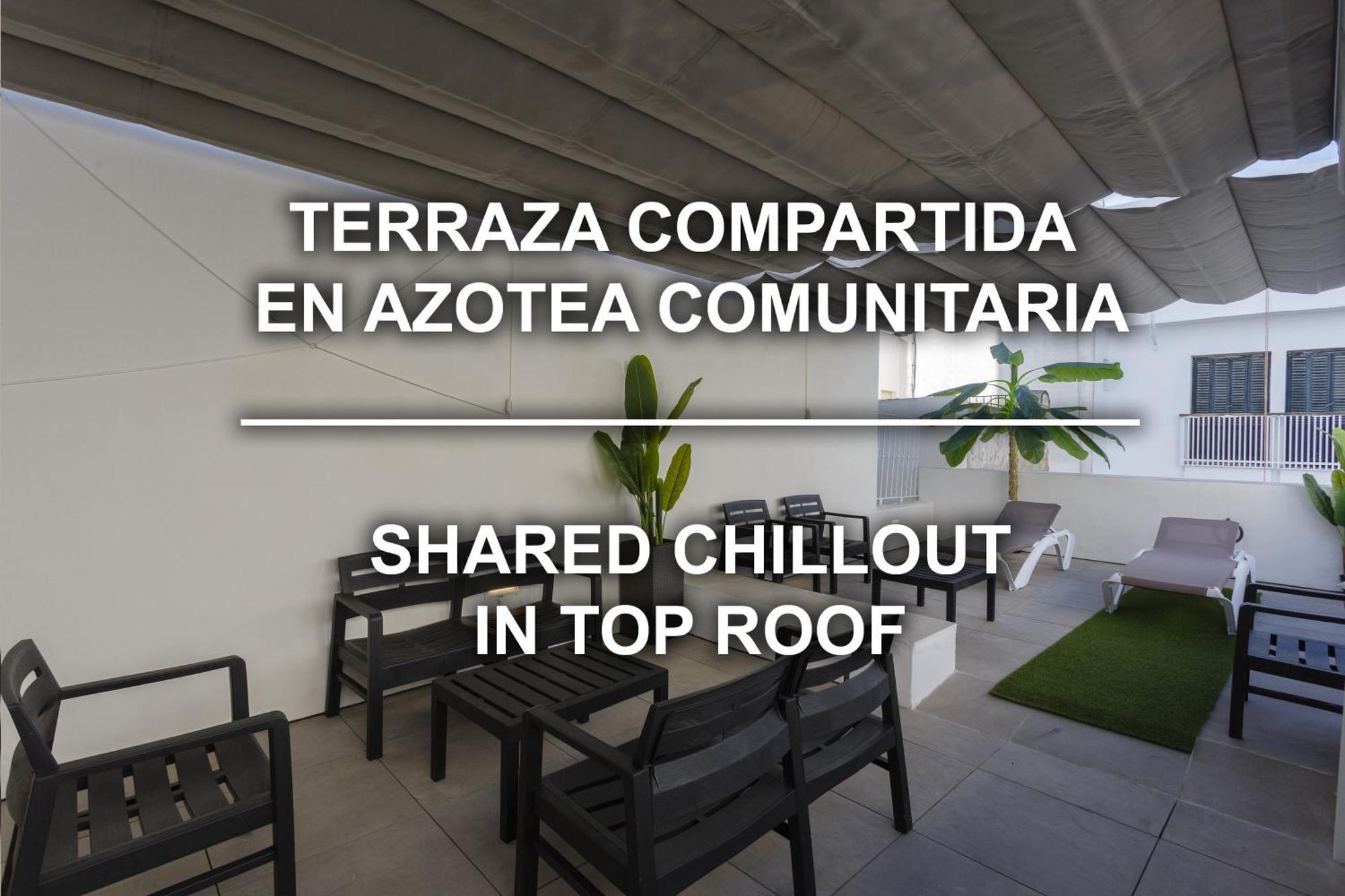 Casa Manuel De Falla By Cadiz4Rentals المظهر الخارجي الصورة