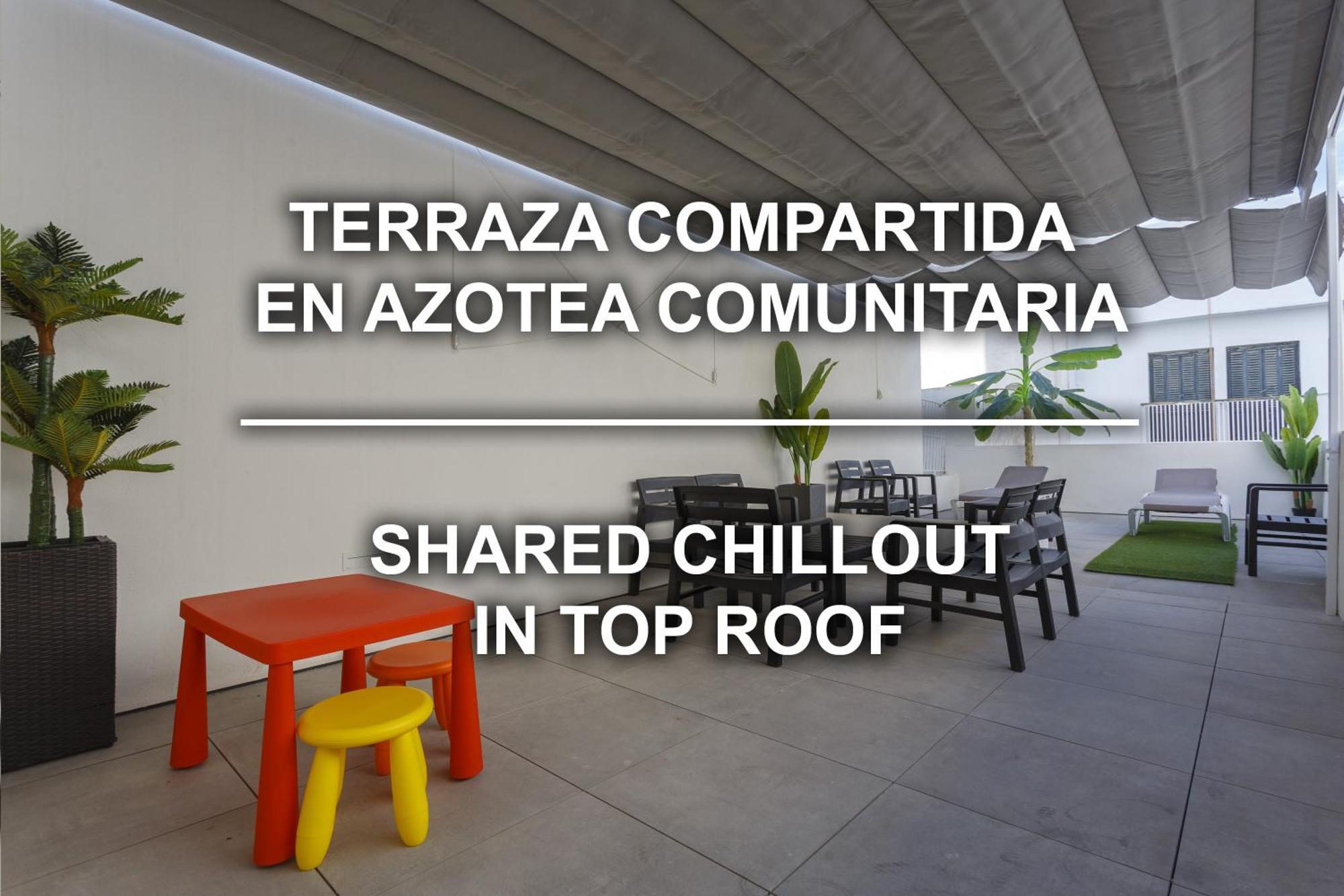 Casa Manuel De Falla By Cadiz4Rentals المظهر الخارجي الصورة
