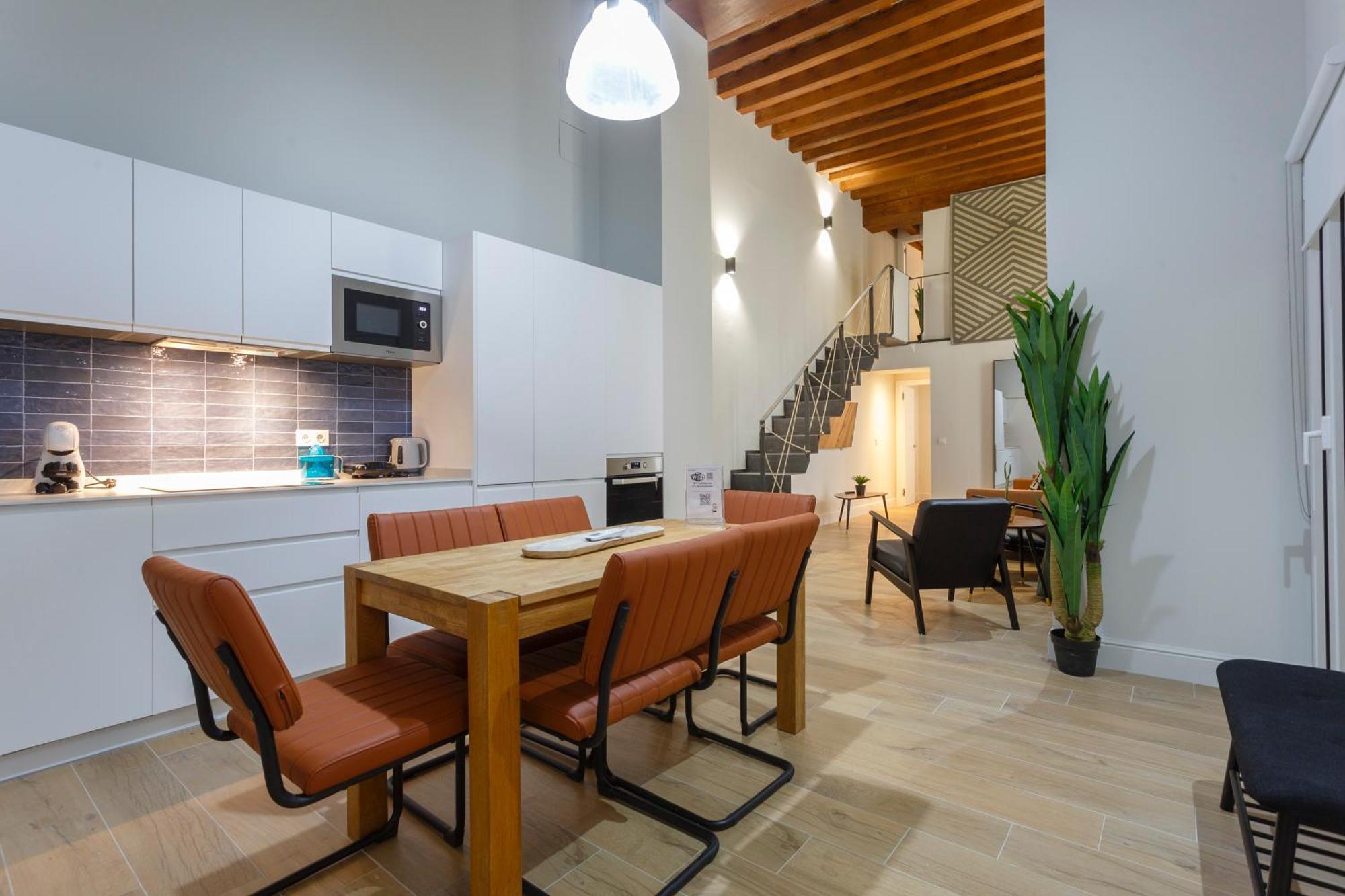 Casa Manuel De Falla By Cadiz4Rentals المظهر الخارجي الصورة