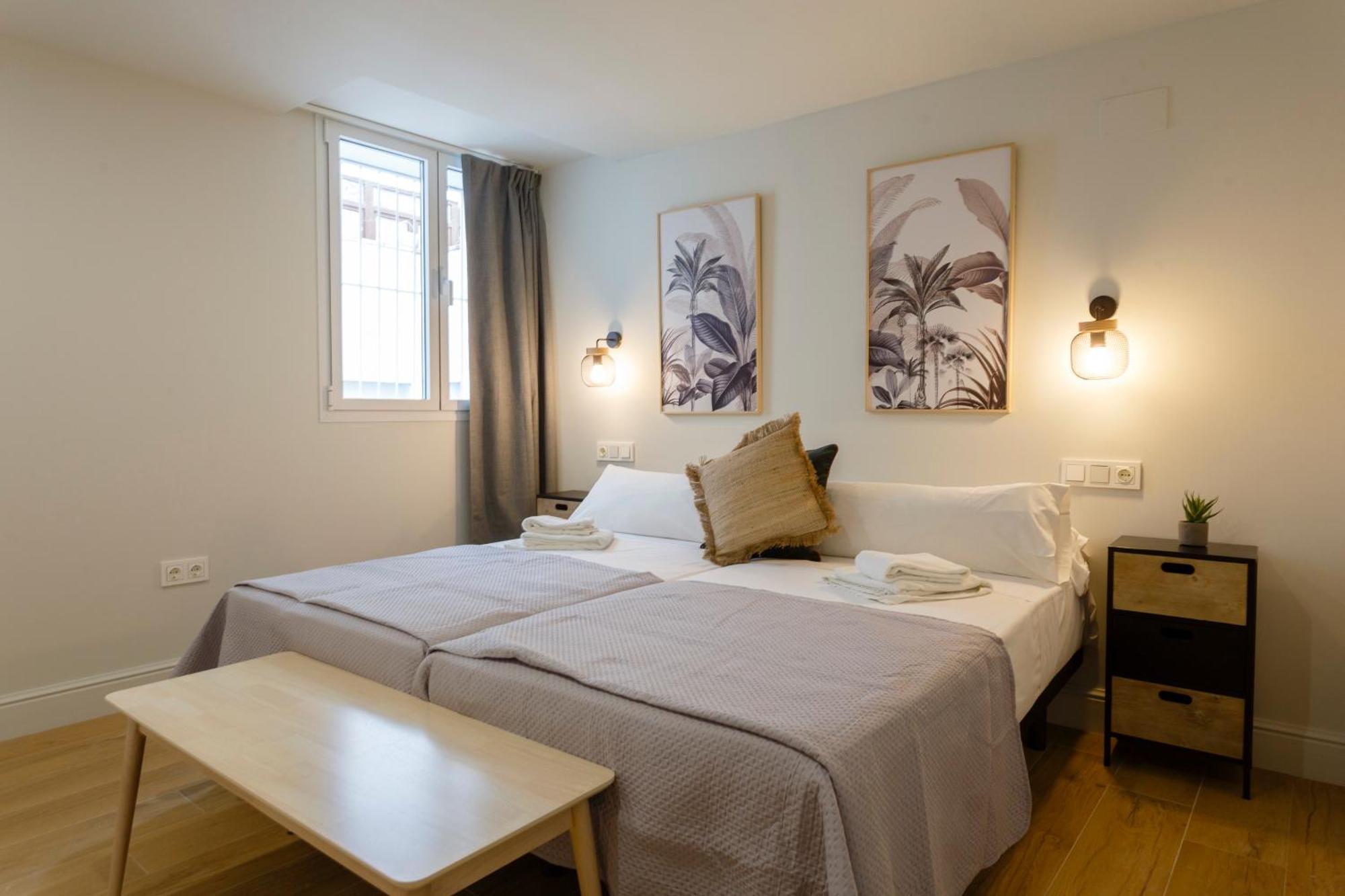 Casa Manuel De Falla By Cadiz4Rentals المظهر الخارجي الصورة