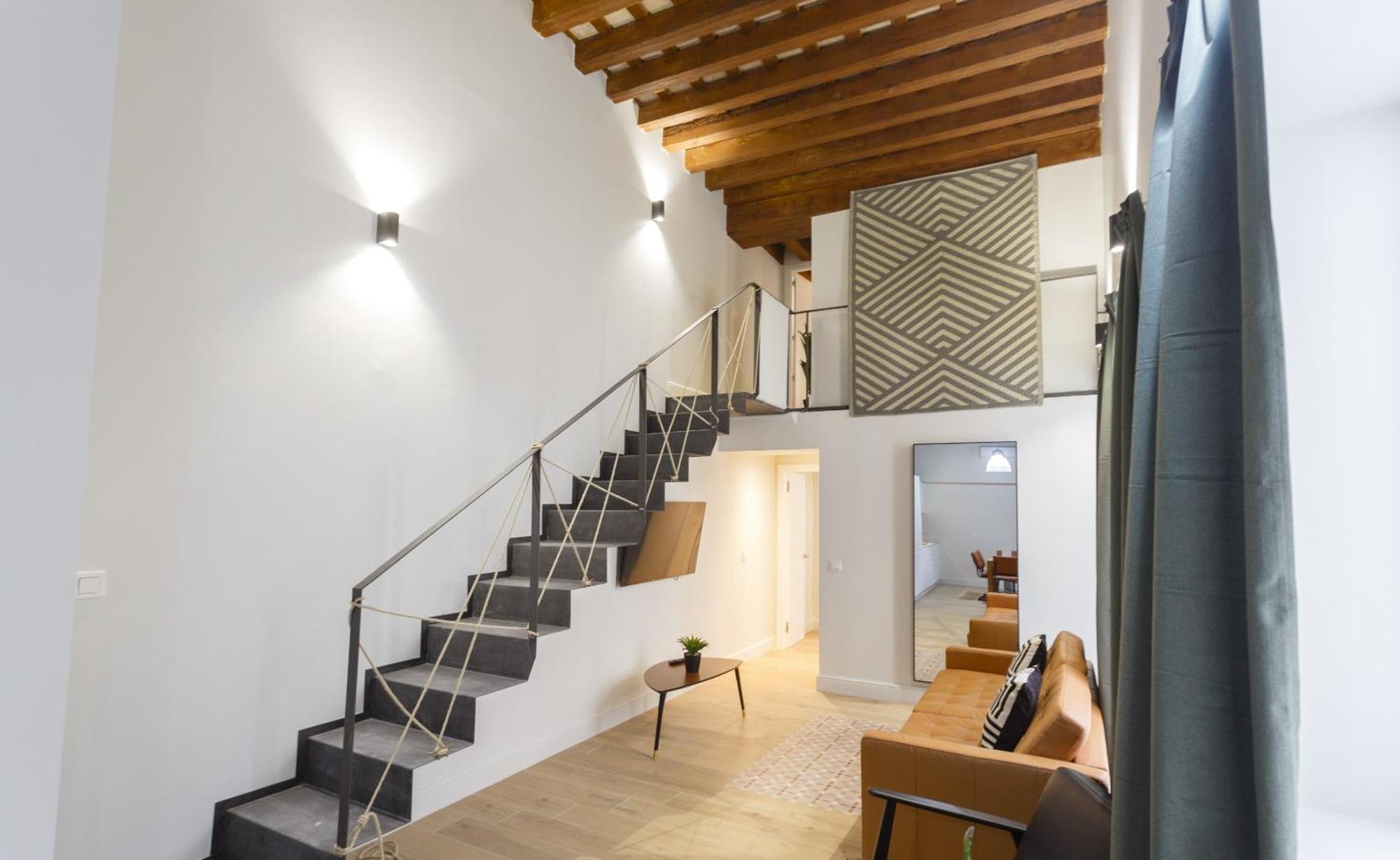 Casa Manuel De Falla By Cadiz4Rentals الغرفة الصورة