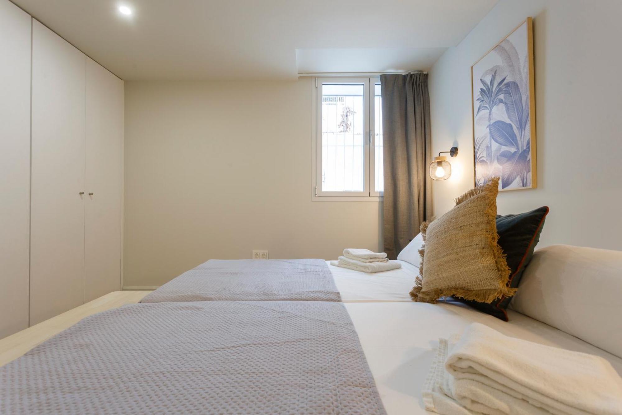 Casa Manuel De Falla By Cadiz4Rentals الغرفة الصورة
