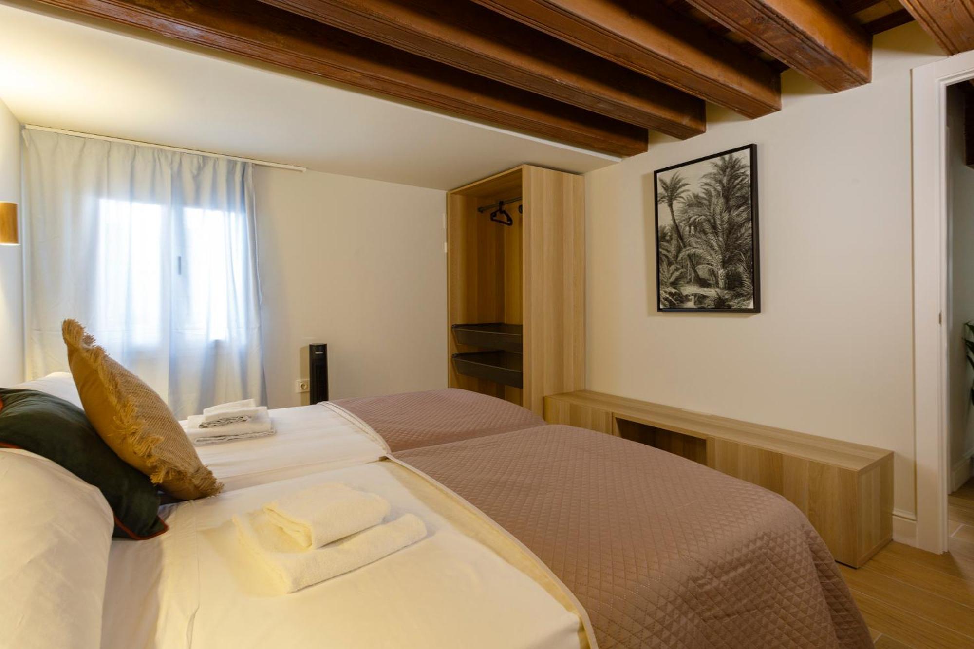 Casa Manuel De Falla By Cadiz4Rentals الغرفة الصورة