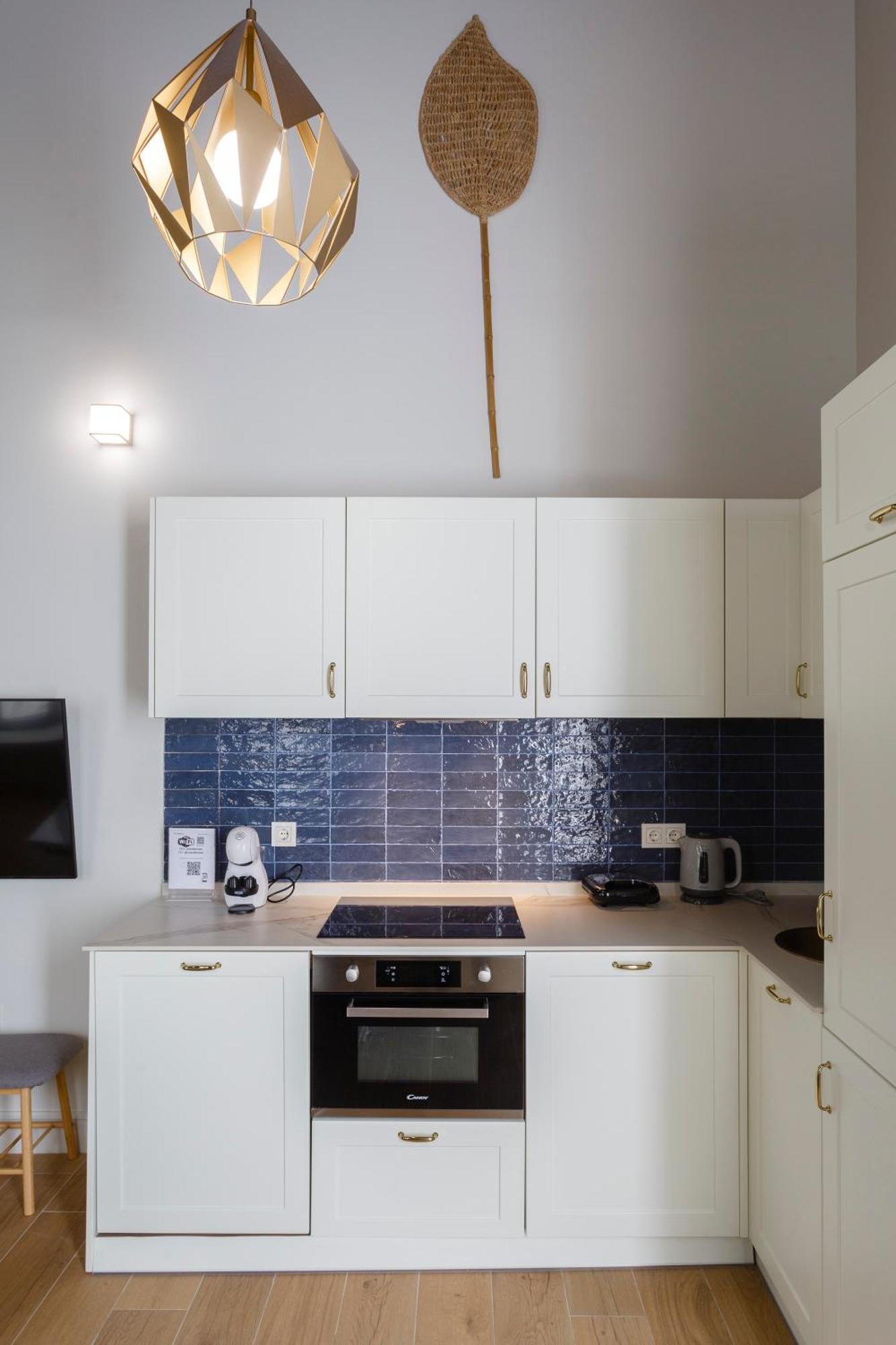 Casa Manuel De Falla By Cadiz4Rentals الغرفة الصورة