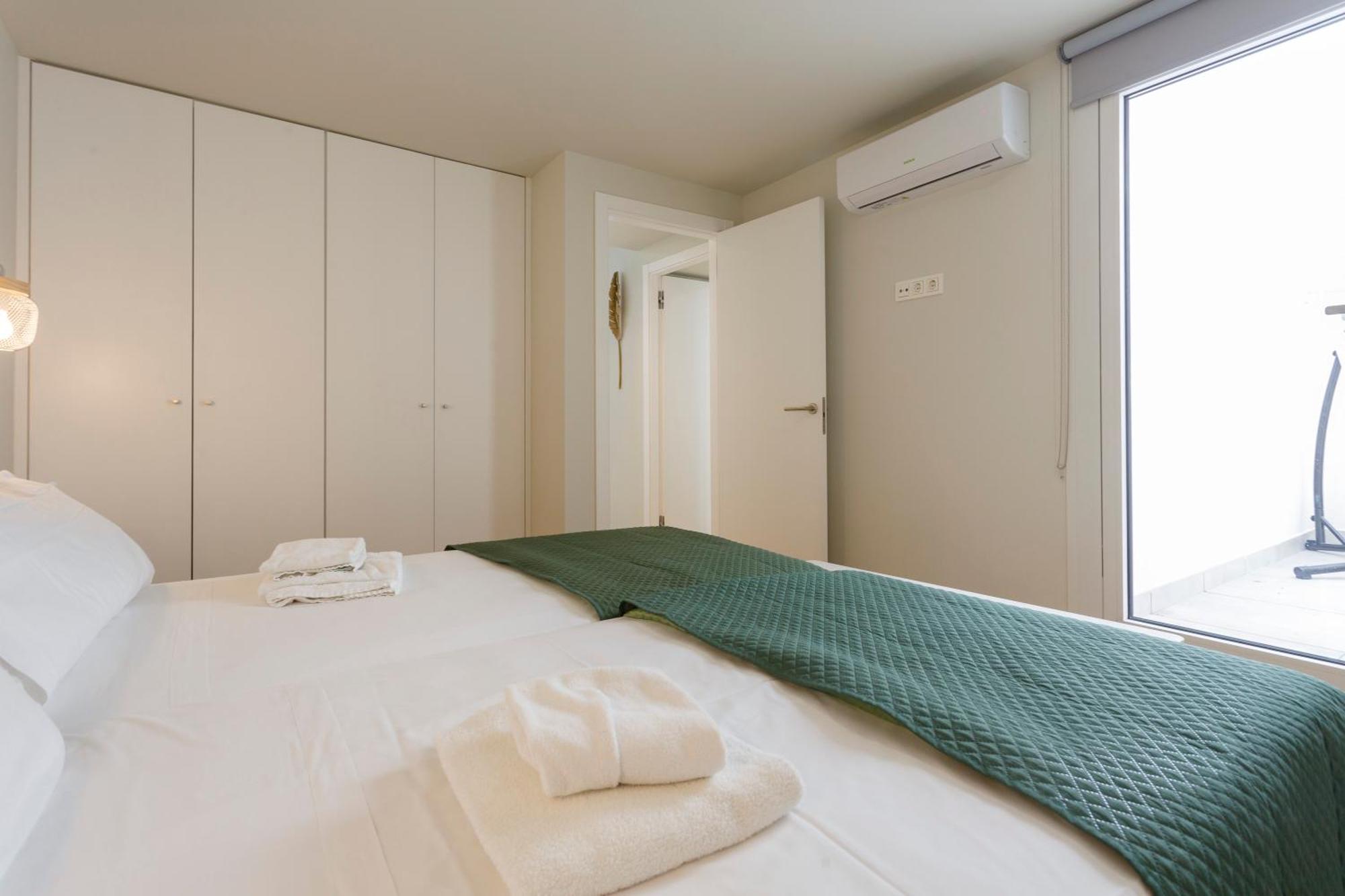 Casa Manuel De Falla By Cadiz4Rentals الغرفة الصورة