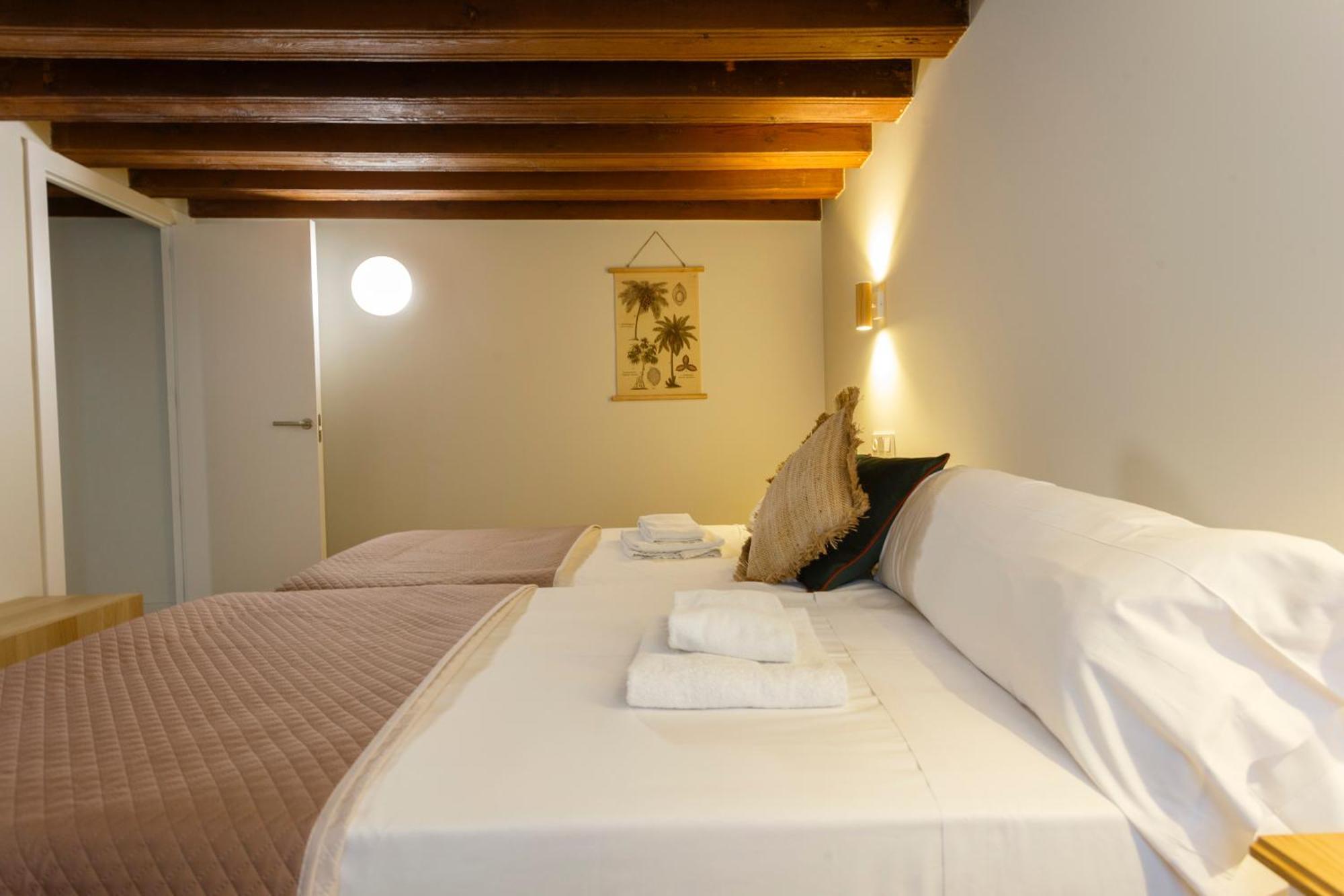 Casa Manuel De Falla By Cadiz4Rentals الغرفة الصورة