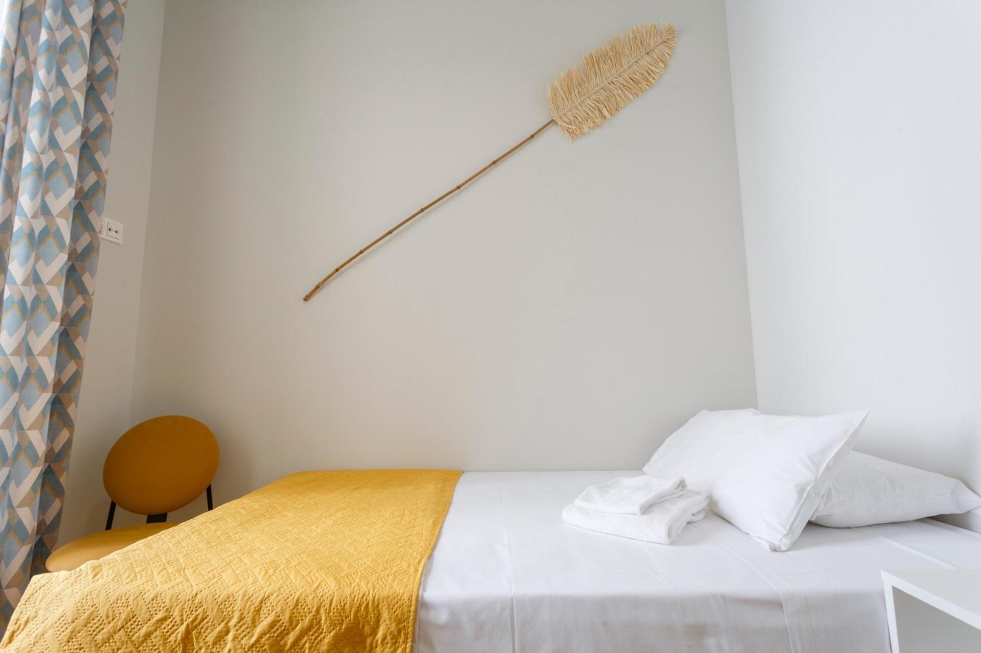 Casa Manuel De Falla By Cadiz4Rentals الغرفة الصورة